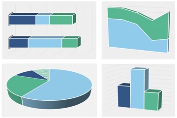 Data Visualization